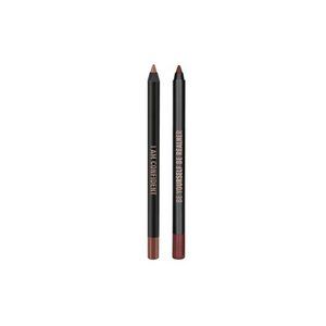RealHer- Lip Liner Duo [Be Yourself, Be Realher / Be Confident]